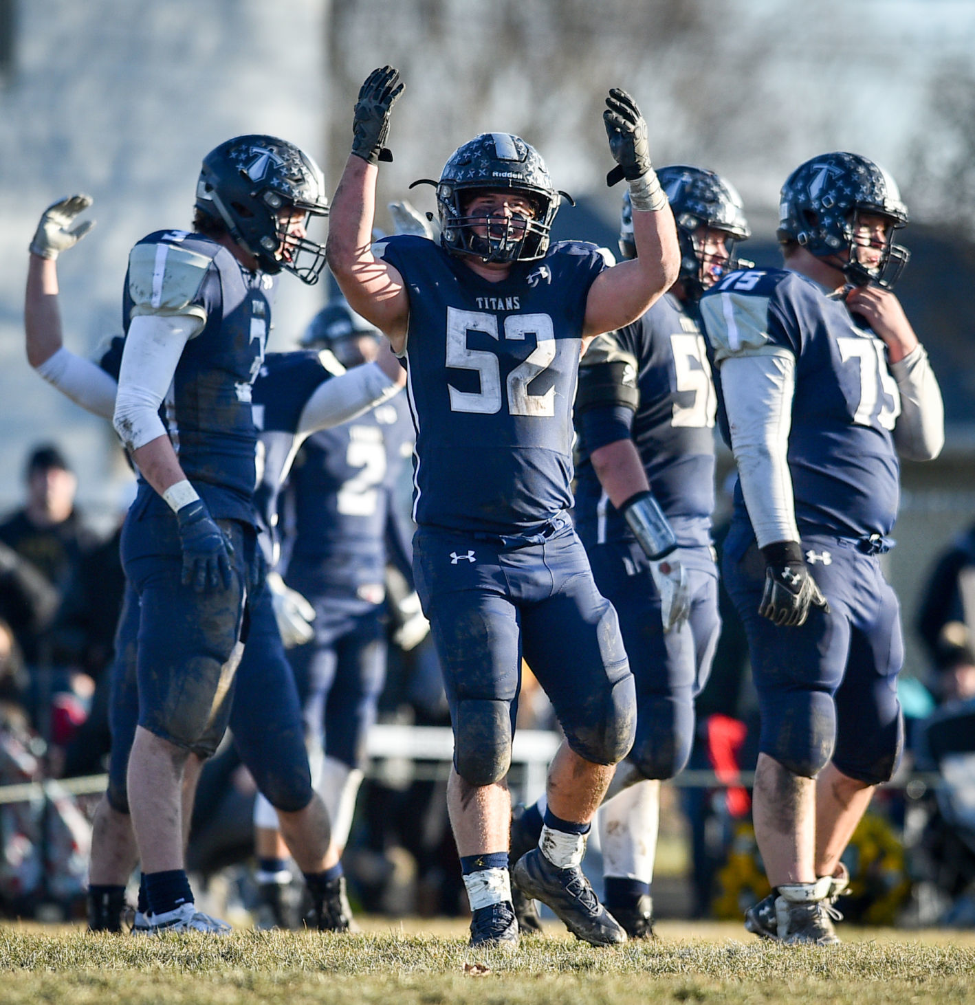 112319-mda-spt-aw-football-033a.jpg